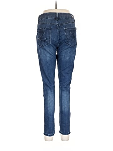 Seven7 Jeans (view 2)