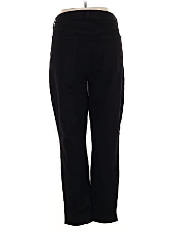 Old Navy Casual Pants (view 2)