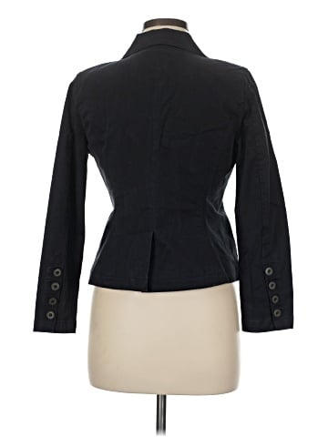 Talbots Blazer (view 2)