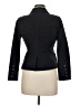 Talbots Black Blazer Size 6 - photo 2