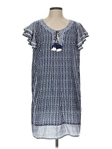Vineyard Vines Casual Dress (view 1)