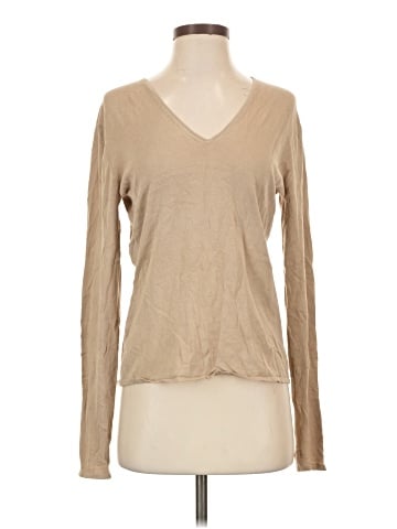 TSE Long Sleeve T-Shirt (view 1)