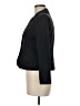 Talbots Black Blazer Size 6 - photo 5