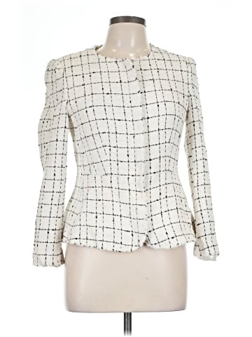 Rebecca Taylor Jacket (view 1)