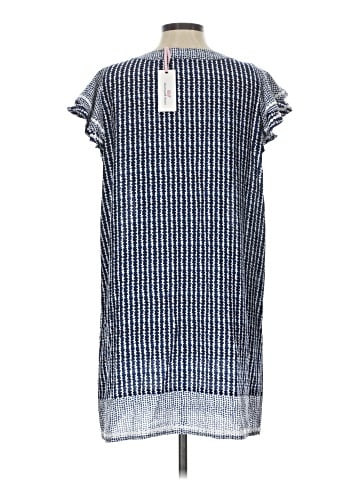Vineyard Vines Casual Dress (view 2)