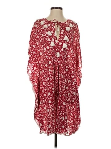 Club Monaco Kimono (view 1)