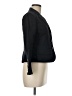 Talbots Black Blazer Size 6 - photo 4