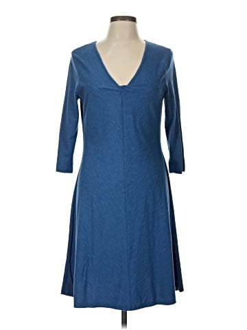 Horny Toad Casual Dress (view 1)