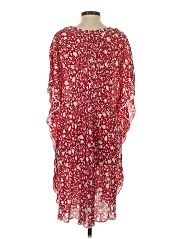 Club Monaco Kimono (view 2)