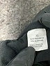 Unbranded Black Swimsuit Top Size XL - photo 3
