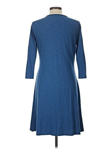 Horny Toad Casual Dress (view 2)