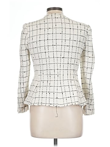 Rebecca Taylor Jacket (view 2)