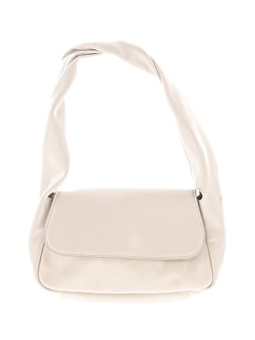 Charles & Keith Shoulder Bag (view 1)