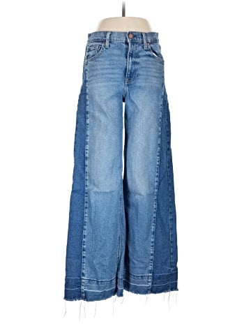 Gap Jeans (view 1)
