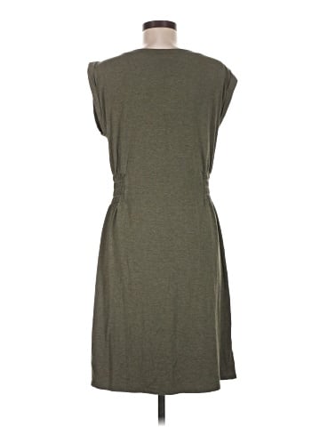 White House Black Market Casual Dress (view 2)