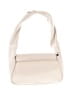Charles & Keith Solid Ivory Shoulder Bag One size - photo 3