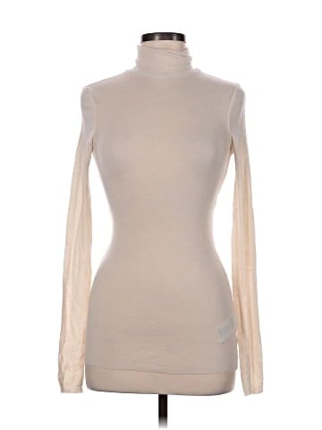 Cos Casual Dress (view 1)
