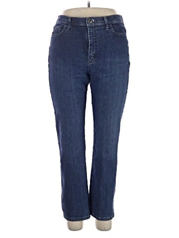 Lee Jeans (view 1)