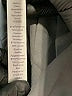 Crz Yoga Gray Active Pants Size M - photo 8