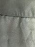 Unbranded Black Track Jacket Size S - photo 6