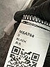 Unbranded Black Track Jacket Size S - photo 7