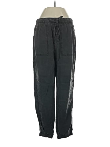 Sanctuary Casual Pants (view 1)