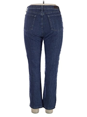 Lee Jeans (view 2)