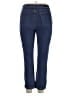 Lee Blue Jeans Size 14 - photo 2
