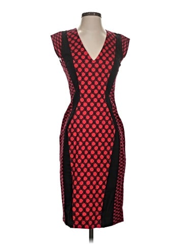 French Connection Cocktail Dress (view 1)