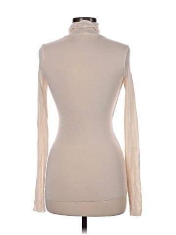 Cos Casual Dress (view 2)