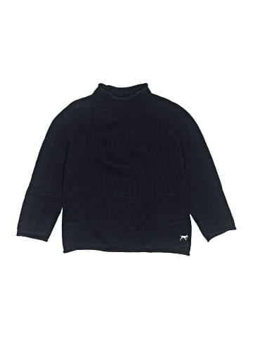 Crewcuts Turtleneck Sweater (view 1)