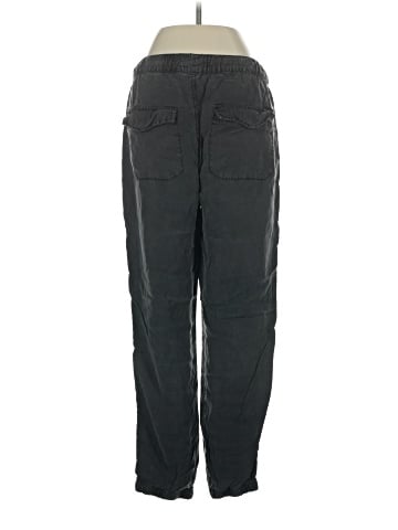 Sanctuary Casual Pants (view 2)