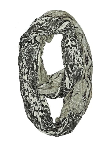 Express Scarf (view 1)