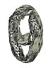 Express Gray Scarf One size - photo 1