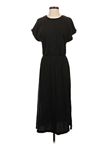 H&M L.O.G.G. Casual Dress (view 1)