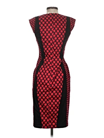 French Connection Cocktail Dress (view 2)
