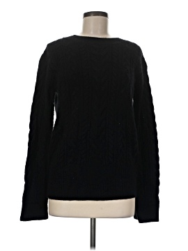 Vineyard Vines Cashmere Pullover Sweater