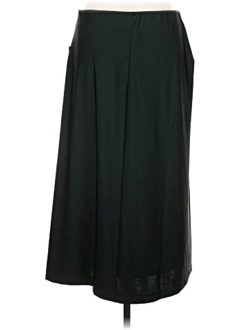 Donna Karan New York Formal Skirt (view 2)