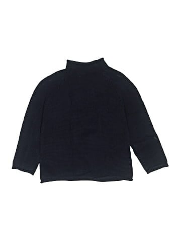 Crewcuts Turtleneck Sweater (view 2)