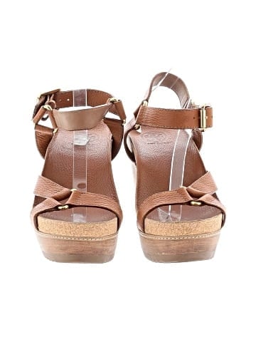 Tory Burch Wedges (view 2)