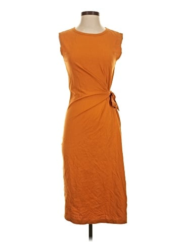 MNG Casual Dress (view 1)