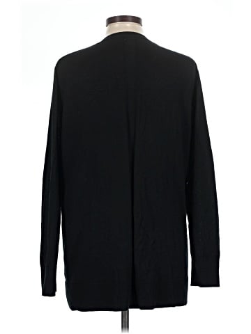 Banana Republic Cardigan (view 2)