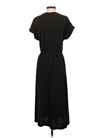 H&M L.O.G.G. Casual Dress (view 2)