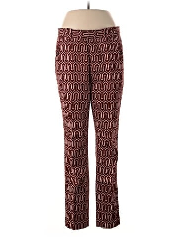 Cartonnier Casual Pants (view 1)