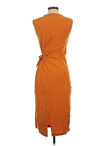 MNG Casual Dress (view 2)