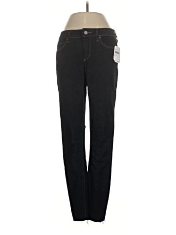 Articles of Society Jeans (view 1)