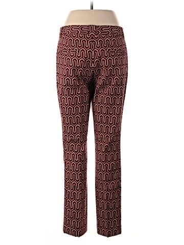 Cartonnier Casual Pants (view 2)