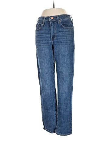 Levi's Jeans (view 1)
