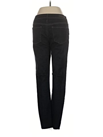 Articles of Society Jeans (view 2)