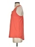 Athletic Works Orange Active Tank Size XS - photo 5